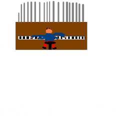 post-63-1119111957_thumb.jpg