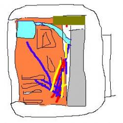 post-63-1119112485_thumb.jpg