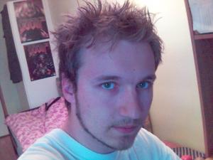 post-63-1119725328_thumb.jpg
