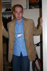 post-63-1119798374_thumb.jpg