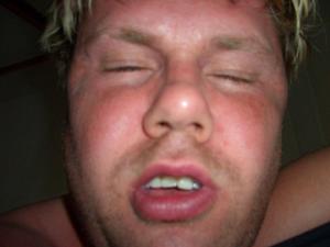 post-63-1119962457_thumb.jpg