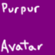 post-63-1119973764_thumb.gif