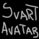 post-63-1120078398_thumb.gif