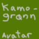 post-63-1120135973_thumb.gif