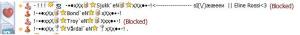 post-63-1120171592_thumb.jpg