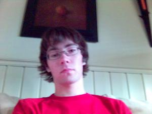 post-63-1120583582_thumb.jpg