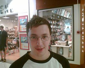 post-63-1120587205_thumb.jpg