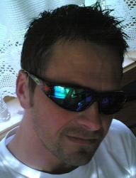 post-63-1120591787_thumb.jpg