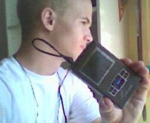 post-63-1120827135_thumb.jpg