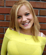 post-63-1121440455_thumb.gif