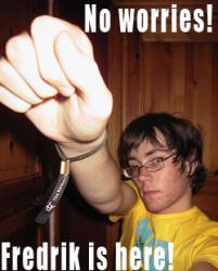 post-63-1121564916_thumb.jpg