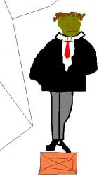 post-63-1121896521_thumb.jpg