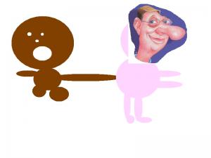 post-63-1121915726_thumb.jpg