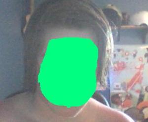 post-63-1122076810_thumb.jpg