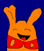 post-63-1123099079_thumb.gif