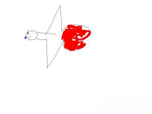 post-63-1123113847_thumb.jpg