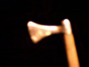 post-63-1123504666_thumb.jpg