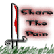 post-63-1123518039_thumb.gif