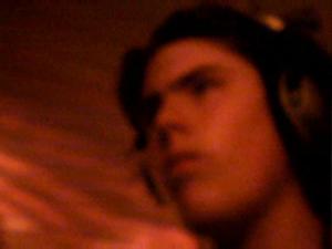 post-63-1123636132_thumb.jpg