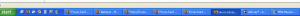 post-63-1123764610_thumb.jpg