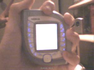 post-63-1123936187_thumb.jpg