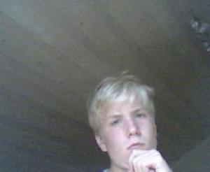 post-63-1125161701_thumb.jpg