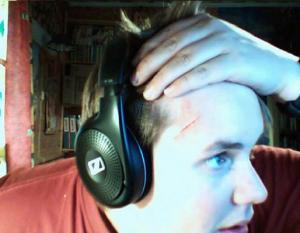 post-63-1125337086_thumb.jpg