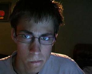 post-63-1125425789_thumb.jpg