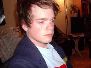 post-63-1125516535_thumb.jpg