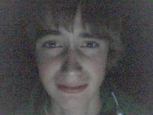 post-63-1126305751_thumb.jpg