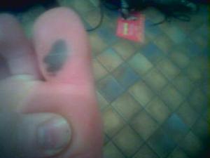 post-63-1126306814_thumb.jpg