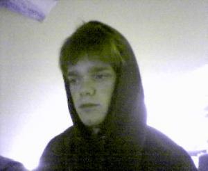 post-63-1126352350_thumb.jpg