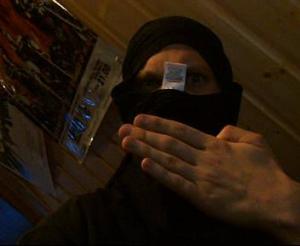 post-63-1127243399_thumb.jpg