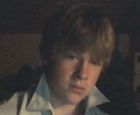 post-63-1128013776_thumb.jpg