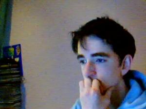 post-63-1128086106_thumb.jpg