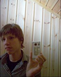 post-63-1128089382_thumb.jpg