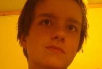 post-63-1128460681_thumb.jpg