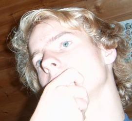 post-63-1128494954_thumb.jpg