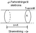 post-63140-1145711727_thumb.jpg