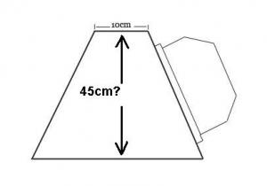 post-63261-1180657393_thumb.jpg