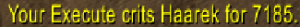post-63678-1150574661_thumb.png