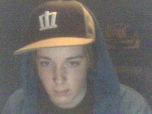 post-63780-1154235954_thumb.jpg