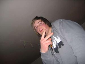post-63780-1187207062_thumb.jpg