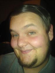 post-64043-1165918917_thumb.jpg