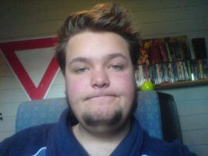 post-64043-1165919051_thumb.jpg