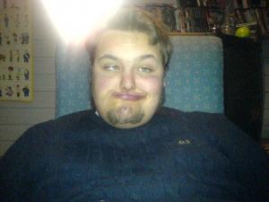 post-64043-1172874173_thumb.jpg