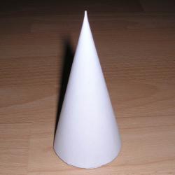 post-64043-1174670772_thumb.jpg