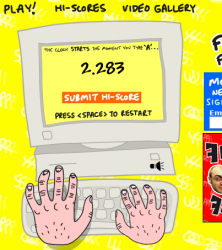 post-6431-1134165569_thumb.png