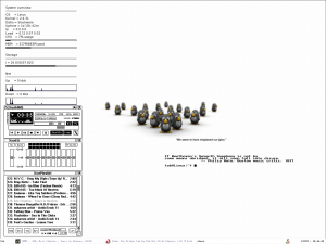 post-64338-1145475370_thumb.png