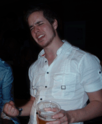 post-64366-1184937746_thumb.png